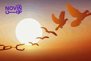 تصویر: آنچه در کنترل ماست، آنچه در کنترل ما نیست