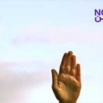 تصویر: جرأت‌مندی یعنی چه؟ چطور جرأت‌مند باشیم؟