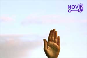 تصویر: جرأت‌مندی یعنی چه؟ چطور جرأت‌مند باشیم؟