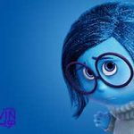 تصویر: تکنیک‌های جرأت‌مندی: دو تکنیک اصلی جرأت‌مندی