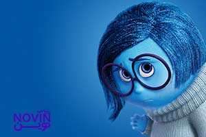 تصویر: تکنیکهای جرأتمندی: دو تکنیک اصلی جرأتمندی