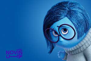 تصویر: تکنیک‌های جرأت‌مندی: دو تکنیک اصلی جرأت‌مندی