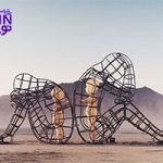 تصویر: سبک رفتاری شما در تعارض چیست؟ – قسمت سوم