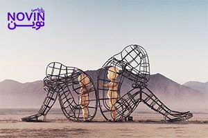 تصویر: سبک رفتاری شما در تعارض چیست؟ – قسمت سوم