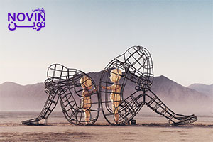 تصویر: سبک رفتاری شما در تعارض چیست؟ – قسمت سوم