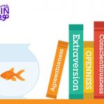 تصویر: مدل پنج عاملی شخصیت (Big-Five) چیست؟