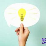 تصویر: ۱۰ ضرورت شغلی با دانا دانینگ: خودت را مسئول بدان!