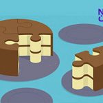 تصویر: سبک رفتاری شما در تعارض چیست؟ – قسمت دوم