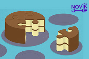 تصویر: سبک رفتاری شما در تعارض چیست؟ – قسمت دوم