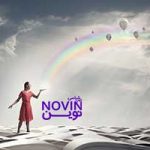 تصویر: اگر با یک ENFP رابطه عاطفی دارید این هفت نکته را بخوانید