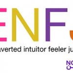 تصویر: شخصیت ENFJ را بهتر بشناسیم