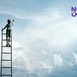 تصویر: چالشهای احتمالی هر تیپ در محل کار- عملگراها و جستجوگرها