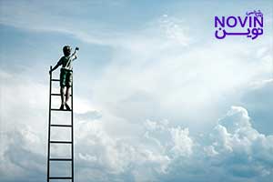 تصویر: چالش‌های احتمالی هر تیپ در محل کار- عمل‌گراها و جستجوگرها