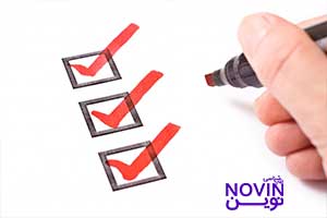 تصویر: شناسایی استعدادها: تیپ‌های هدف‌گرا