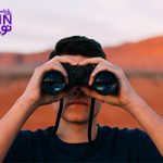تصویر: ویژگی‌های افراد جستجوگر چیست و چطور این استعداد را تقویت کنیم؟