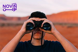 تصویر: ویژگی‌های افراد جستجوگر چیست و چطور این استعداد را تقویت کنیم؟