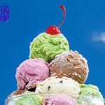 تصویر: مسئولیت‌پذیری اجتماعی در تیپ‌های INFJ، ISFJ و ENFJ