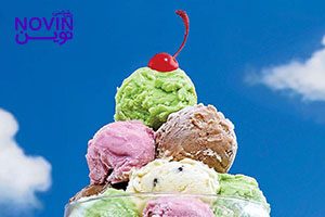 تصویر: مسئولیتپذیری اجتماعی در تیپهای INFJ، ISFJ و ENFJ