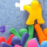 تصویر: تیپ‌های کمک‌رسان و کمال‌گرا چه ویژگی‌هایی دارند؟