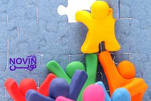 تصویر: تیپ‌های کمک‌رسان و کمال‌گرا چه ویژگی‌هایی دارند؟