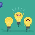 تصویر: وقتی دانستههایت زیاد است اما دستاوردهایت کم؛ مشکل از کجاست؟