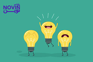 تصویر: وقتی دانسته‌هایت زیاد است اما دستاوردهایت کم؛ مشکل از کجاست؟