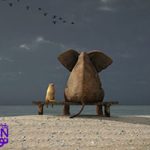 تصویر: معایب بیش از حد خود را سرزنش کردن برای تیپ شخصیتی INTJ