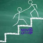 تصویر: تیپ‌های تحلیل‌گر و مشاور چه موقع دچار استرس می‌شوند؟