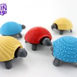 تصویر: ده حقیقت جالب که باید در مورد ISFPها بدانید- بخش دوم