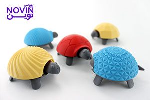 تصویر: ده حقیقت جالب که باید در مورد ISFPها بدانید- بخش دوم