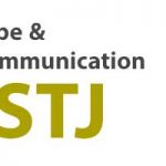 تصویر: با ISTJها چگونه ارتباط برقرار کنیم؟ همراه با توصیههای ارتباطی به این تیپ