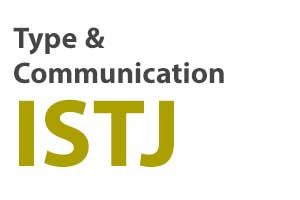 تصویر: با ISTJها چگونه ارتباط برقرار کنیم؟ همراه با توصیههای ارتباطی به این تیپ