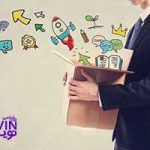 تصویر: نقاط ضعف و قوت ISTPها در روابط و فضای کاری