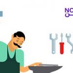 تصویر: تیپ شخصیتی ISTP را بهتر بشناسیم