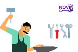 تصویر: تیپ شخصیتی ISTP را بهتر بشناسیم