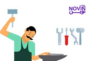 تصویر: تیپ شخصیتی ISTP را بهتر بشناسیم