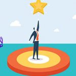 تصویر: برای تیپ‌های درون‌گرای شهودی: چرا زیاد می‌دانیم ولی عمل نمی‌کنیم؟