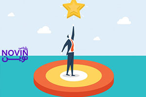 تصویر: برای تیپ‌های درون‌گرای شهودی: چرا زیاد می‌دانیم ولی عمل نمی‌کنیم؟