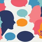 تصویر: شخصیت درونگرا: آیا برای موفقیت باید مثل برونگراها رفتار کنیم؟