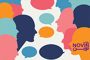 تصویر: شخصیت درون‌گرا: آیا برای موفقیت باید مثل برون‌گراها رفتار کنیم؟