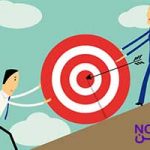 تصویر: نقش مرکز کنترل درونی و بیرونی در انتخاب‌های ما