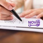 تصویر: چرا MBTI یک تست نیست و تست آن کمکی به شناخت تیپ نمیکند؟