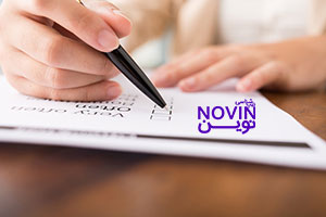 تصویر: چرا MBTI یک تست نیست و تست آن کمکی به شناخت تیپ نمی‌کند؟