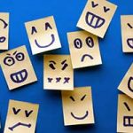 تصویر: طبع آرمانگرا (NF): راهاندازی کسبوکار شخصی