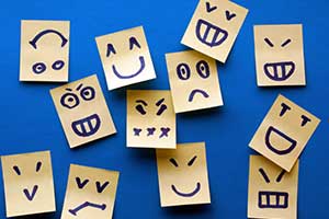 تصویر: طبع آرمان‌گرا (NF): راه‌اندازی کسب‌و‌کار شخصی