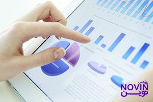 تصویر: چگونه یک آرمانگرا (NF) میتواند کسبوکار موفقی داشته باشد؟