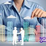 تصویر: راهاندازی کسبوکار شخصی برای هر تیپ شخصیتی چگونه است؟ (قسمت اول- NTها)