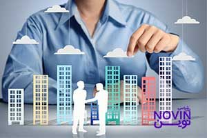 تصویر: راه‌اندازی کسب‌و‌کار شخصی برای هر تیپ شخصیتی چگونه است؟ (قسمت اول- NTها)