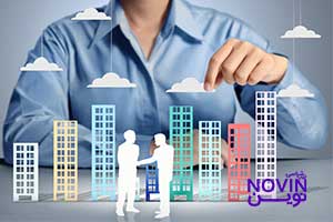 تصویر: راه‌اندازی کسب‌و‌کار شخصی برای هر تیپ شخصیتی چگونه است؟ (قسمت اول- NTها)