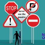 تصویر: با آدم‌های منفعل یا تهاجمی چطور رفتار کنیم؟